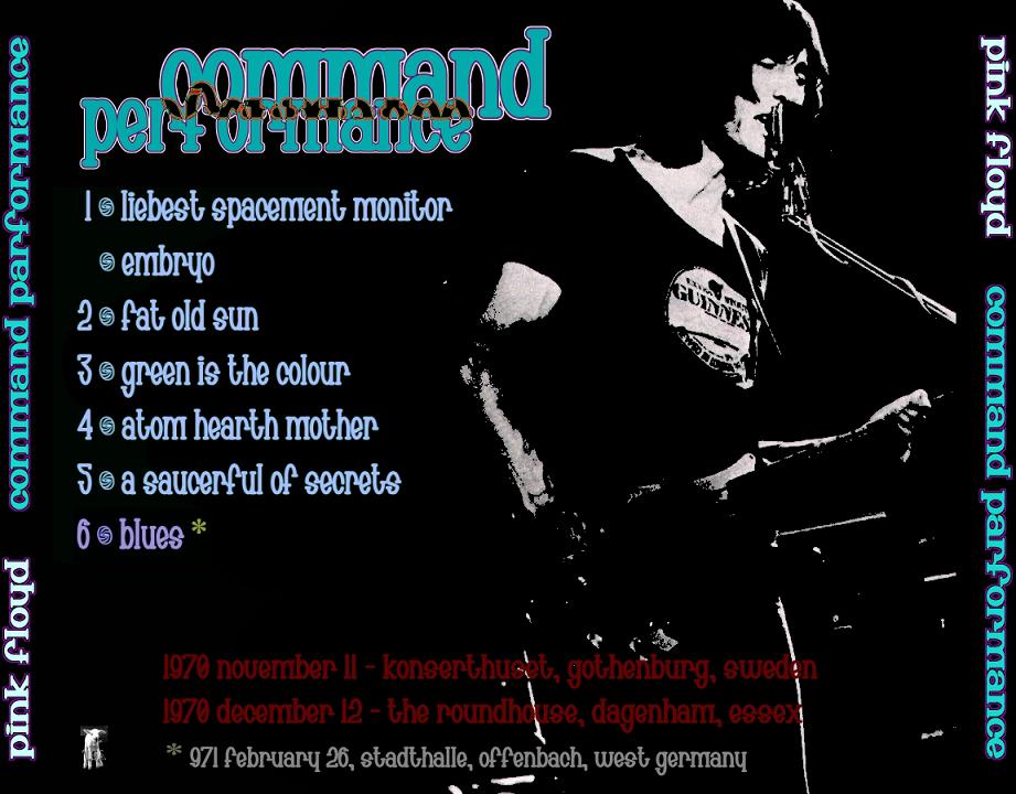 1970-11-11-Command_Performance-back